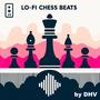 Lo-Fi Chess Beats