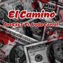 El Camino (feat. Valle Cartel)