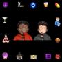 Motorola (Remix)