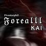 Forealll (feat. Kai.) [Remix] [Explicit]