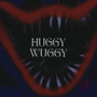 Huggy Wuggy