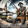 Feuer und Rhymes (feat. EMMA K.)