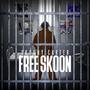 Free Skoon (Explicit)