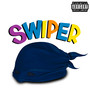 Swiper (Explicit)