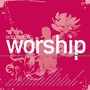 Encounter Worship, Vol. 5