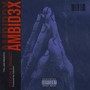 Ambid3x (Explicit)