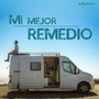 Mi Mejor Remedio (Explicit)