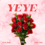 YEYE (Alternate version) [Explicit]