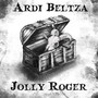 Jolly Roger (Explicit)