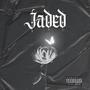 jaded (Explicit)