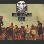 Newentun Rap