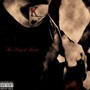 The King of Hearts - EP (Explicit)