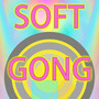 Soft Gong