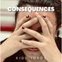 Consequences (Explicit)