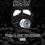 Beam (Explicit)