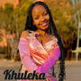 Khuleka