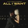 All I Want (feat. NAVE)