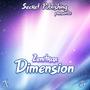 Dimension