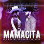 Mamacita (feat. Ofe Montes)