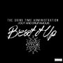 Beat It Up (Explicit)