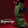 Ungewezaje