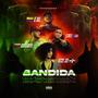 Bandida (feat. AbrahamVi, Nicky Jay & Leoriel)