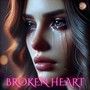 Broken Heart