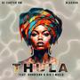 Thula (feat. Blax808, Born kxng & Biq J Musiq) [Explicit]