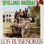 Sevillanas Rocieras