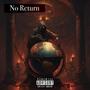 No Return (Explicit)