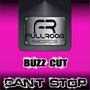 Can't Stop (Andrea Tufo & Ivan Kay Remix)