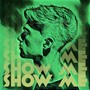 Show Me