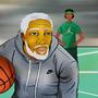 Uncle Drew (Explicit)