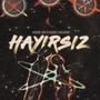 Hayırsız