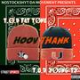 Hoovthank (Explicit)