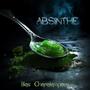 ABSINTHE