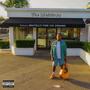 Merry Go (Explicit)