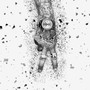 Bound For Glory 2 (Explicit)