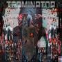 Terminator (Explicit)