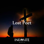 Lost Poet (迷失诗人)