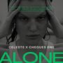 ALONE (feat. CELESTE)