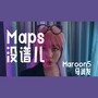 Maps