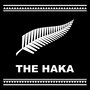 The Haka