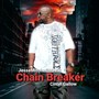 Chain Breaker (feat. Cintel Gallow)