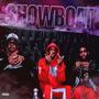 SHOWBOAT (feat. Ftl Big Ju & Tiggadagreat) [Explicit]