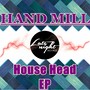 House Head