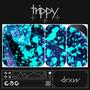 Trippy (Explicit)