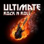 Ultimate Rock n Roll