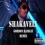 Gordon Ramsay (Remix) [Explicit]