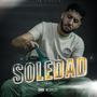 Soledad